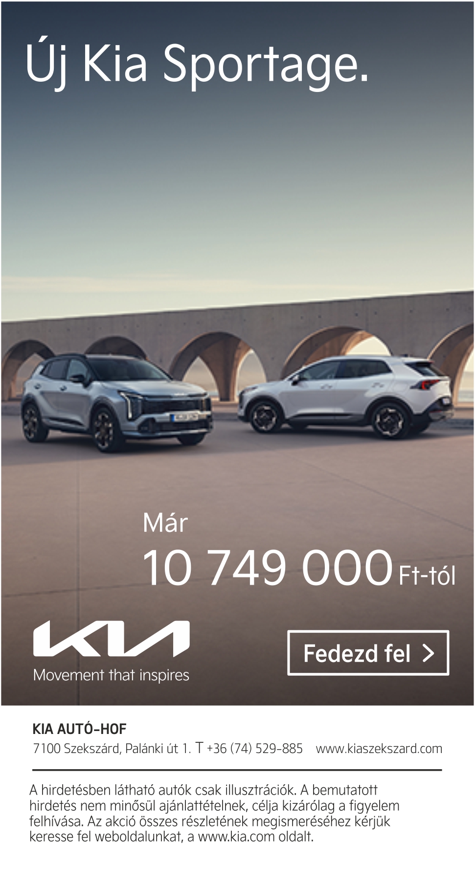 Skandinav_KIA